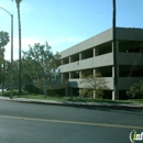 Ampco System Parking - Parking Lots & Garages