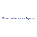 Kittelson Insurance Agency, LLC - Insurance