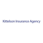 Kittelson Insurance Agency, LLC