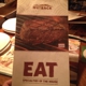 Outback Steakhouse