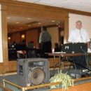 Eric Ochs D J Service/Voiceovers - Disc Jockeys