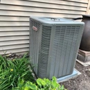 Air Choice Heating & Cooling - Heating Contractors & Specialties
