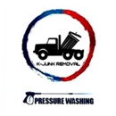 K-Junk - K Total Services - Trash Hauling