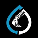Brighter Days Plumbing and Excavation - Plumbers