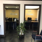 Allstate Insurance: Octavio Montejano