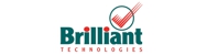 Brilliant Technologies - Computer Equipment - Installation & Networking