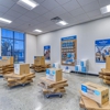 SmartStop Self Storage gallery