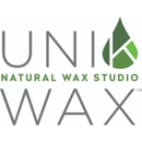 Uni K Wax Studio - Hair Removal