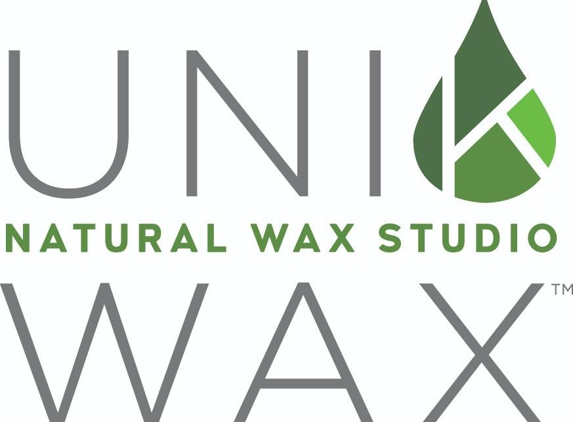 Uni K Wax Studio - Miami, FL