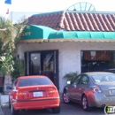 El Norte Restaurant - Family Style Restaurants