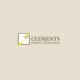 Clements Family Dentistry