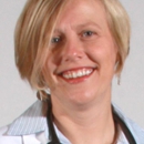 Dr. Dorothy D Zajac, MD - Physicians & Surgeons