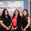 Bright Now! Dental & Orthodontics gallery