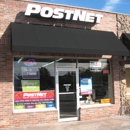 PostNet - Shipping Services