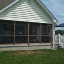 Porch Protection Systems - Patio Covers & Enclosures