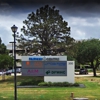 Dallas Fort Worth Hospital Council gallery