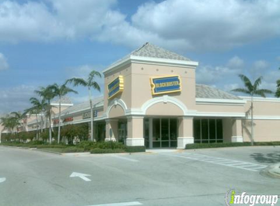 Star Liquors II - West Palm Beach, FL