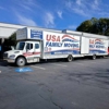 USA Family Moving & Storage - South Fulton Movers gallery