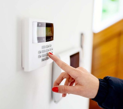 Allcare Locksmiths & Security