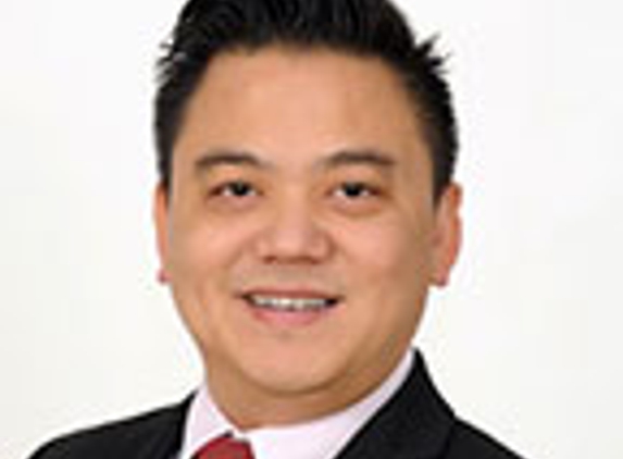 Jimmy Ta - UnitedHealthcare Licensed Sales Agent