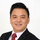 Jimmy Ta - UnitedHealthcare Licensed Sales Agent