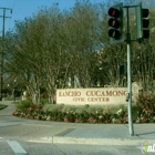 Rancho Cucamonga Planning Department