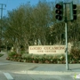 City of Rancho Cucamonga