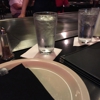 Kobe Japanese Steakhouse & Sushi Bar gallery