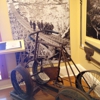 Telluride Historical Museum gallery