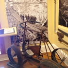 Telluride Historical Museum