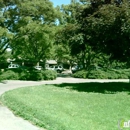 Scott Carpenter Park - Public Swimming Pools