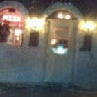 Maria's Pizza