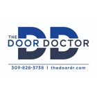 The Door Doctor