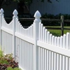 Florida Fence Pro's LLC gallery