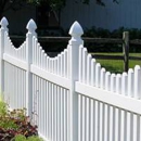 Florida Fence Pro's LLC - Fence Materials