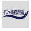 Sound Home Renovations gallery