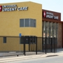 Universal Urgent Care