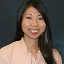 Kang, Glara J, MD - Physicians & Surgeons