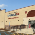 Storage Box Central Vineland
