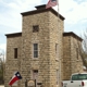 Hood County Museum