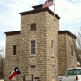 Hood County Museum