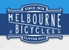 Melbourne Bicycle Centre Logo