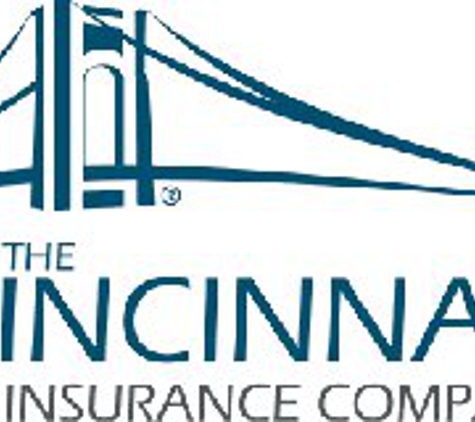 Hunter Insurance Agency, Inc. - Medina, OH