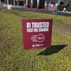 Jiffy Lube Oil Change gallery