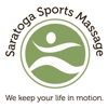 Saratoga Sports Massage gallery