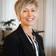 Amy M Twombly - Financial Advisor, Ameriprise Financial Services