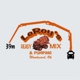 LeRoy's Ready Mix Concrete