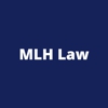 Miller, Hampton & Hilgendorf Accident Attorneys gallery