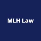 Miller, Hampton & Hilgendorf Accident Attorneys