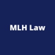 Miller, Hampton & Hilgendorf Accident Attorneys